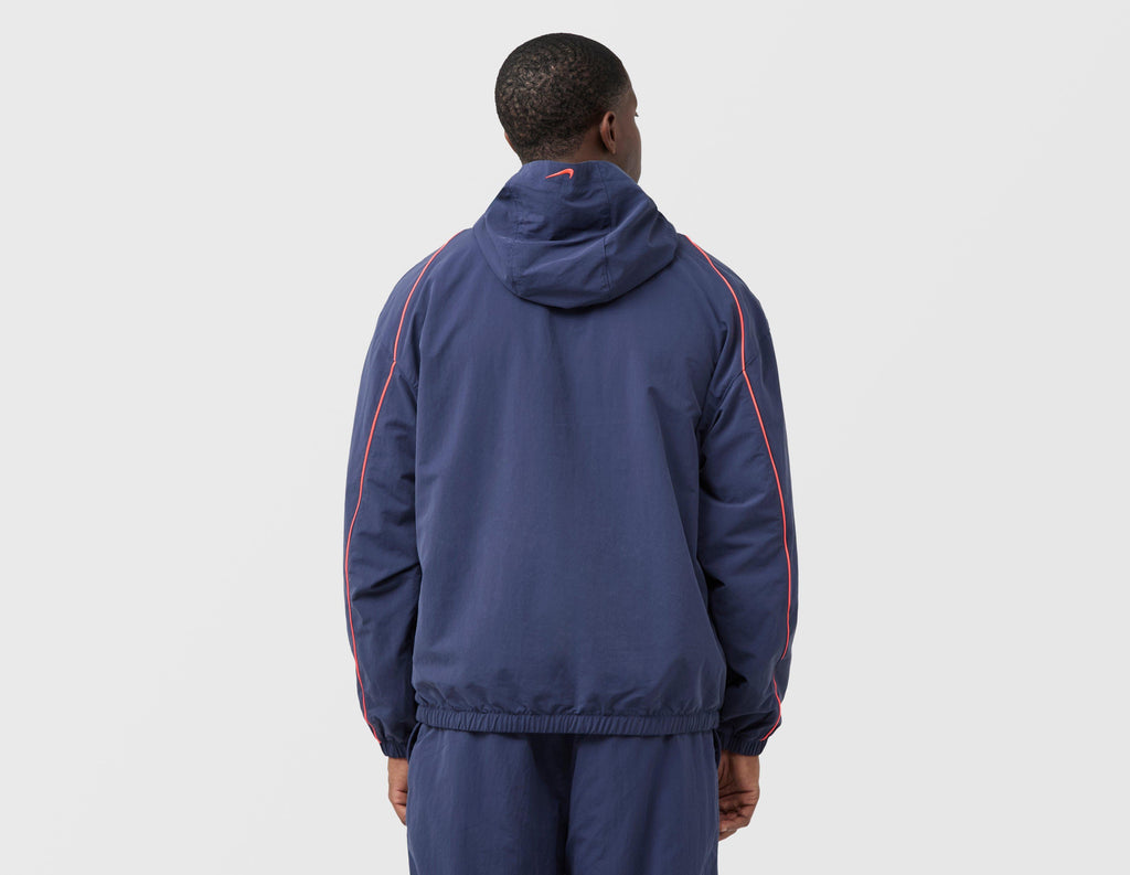 Jordan x Awake NY Track Jacket