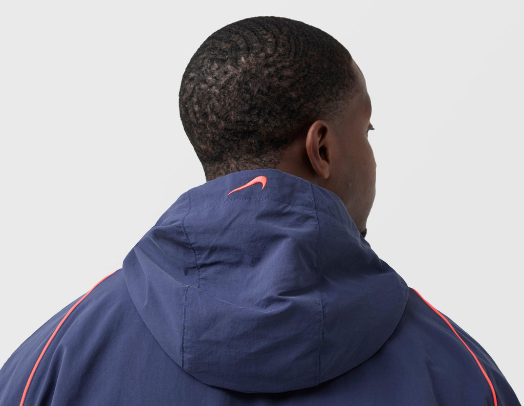 Jordan x Awake NY Track Jacket