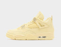 Nike Air Jordan 4 x J Balvin 'Lemonade'