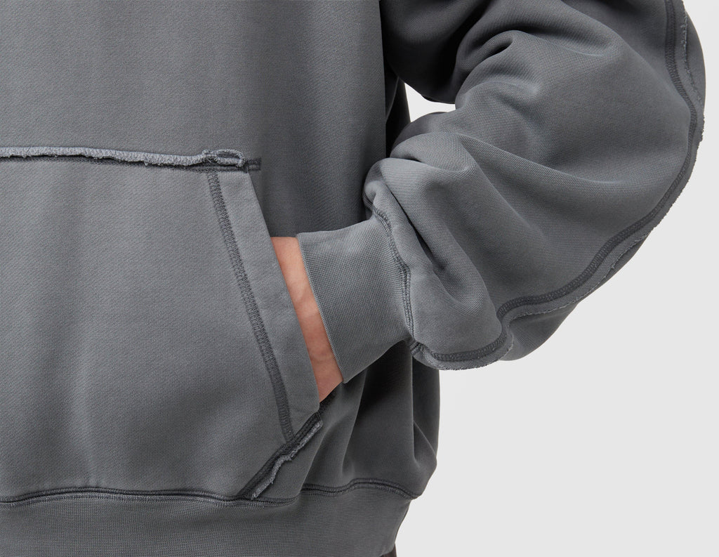 Jordan Flight LDN Fleece Hoodie