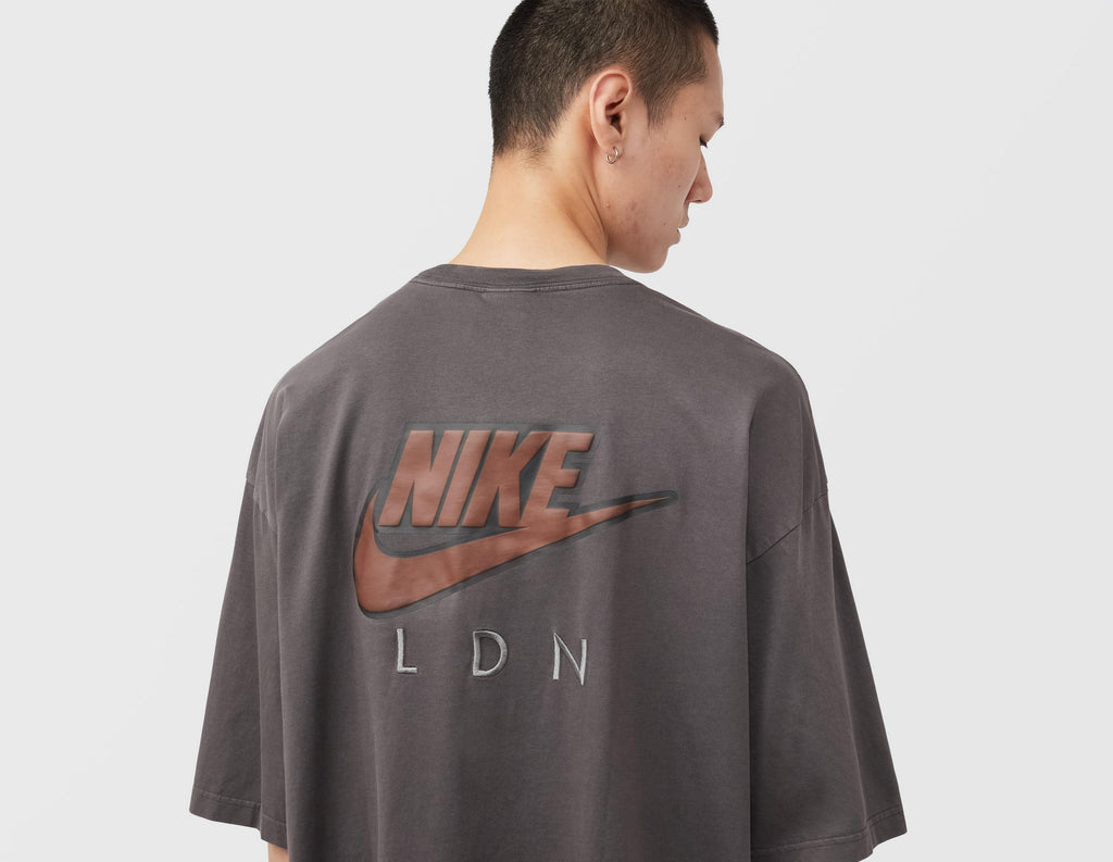 Jordan Flight LDN T-Shirt