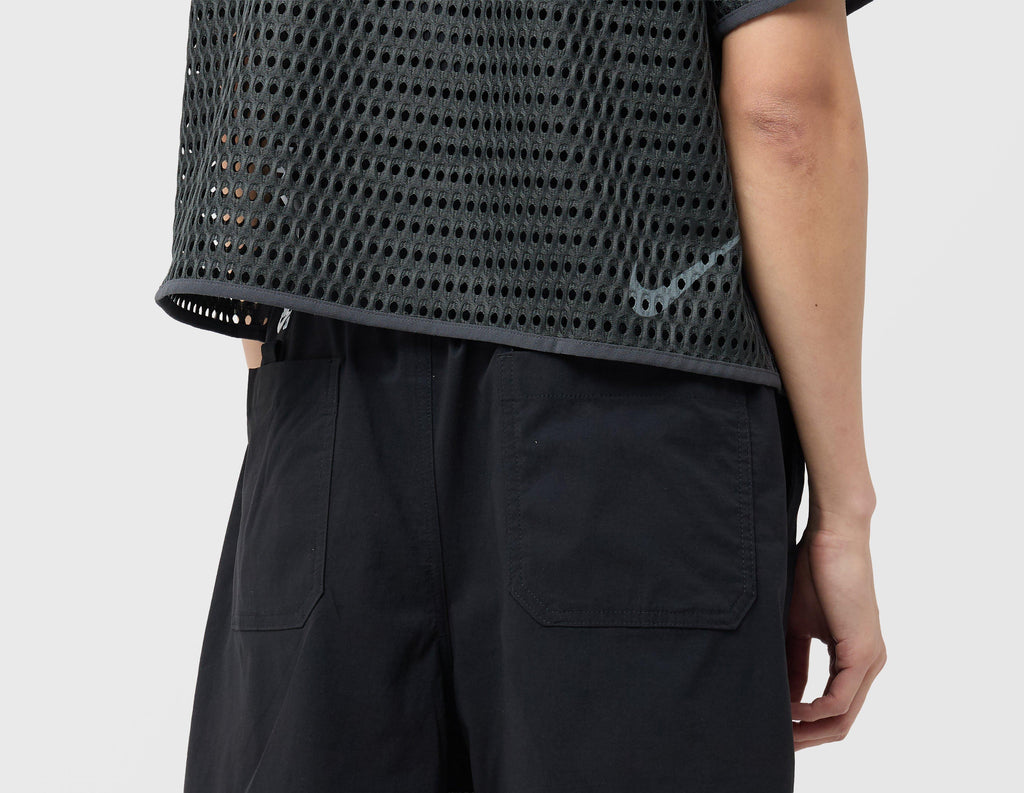 Nike ACG Radical Airflow