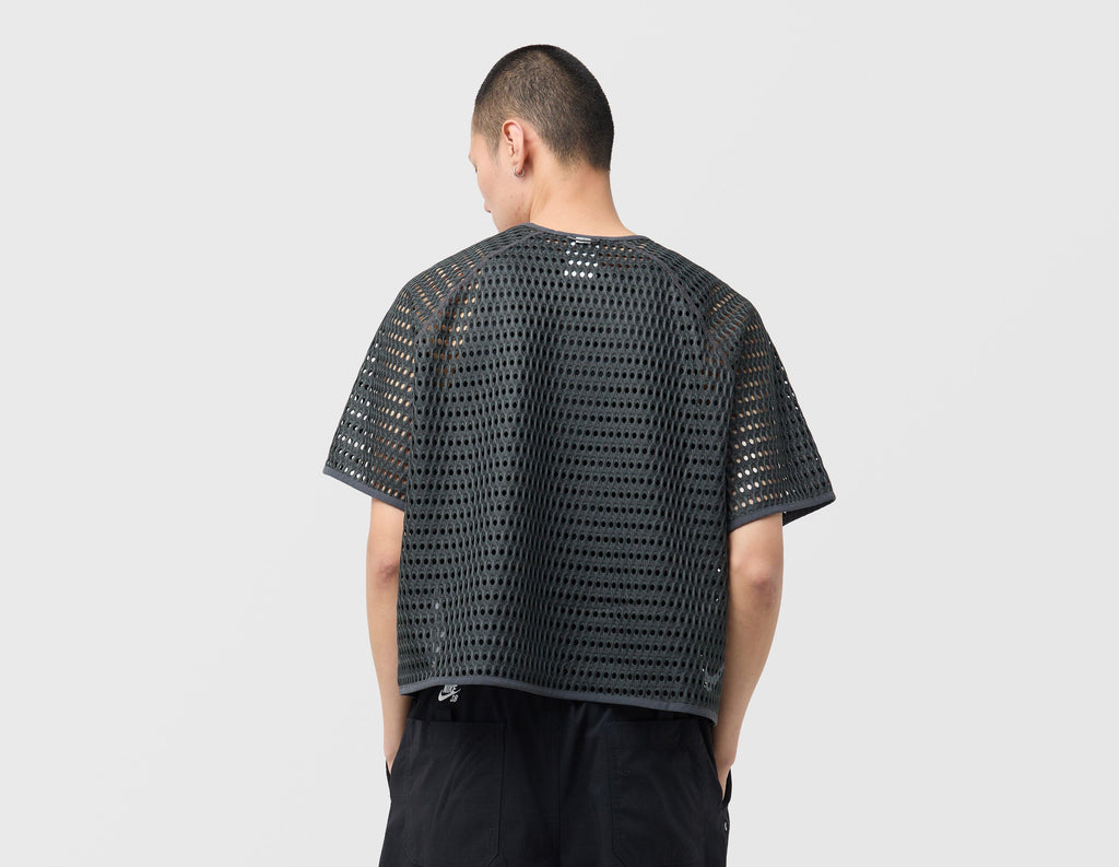 Nike ACG Radical Airflow
