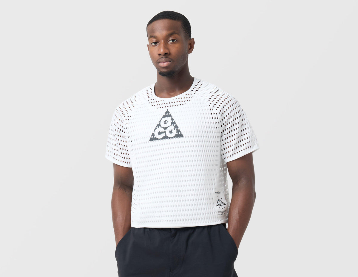 Nike ACG Radical Airflow