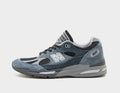 New Balance 991v2 Made in UK