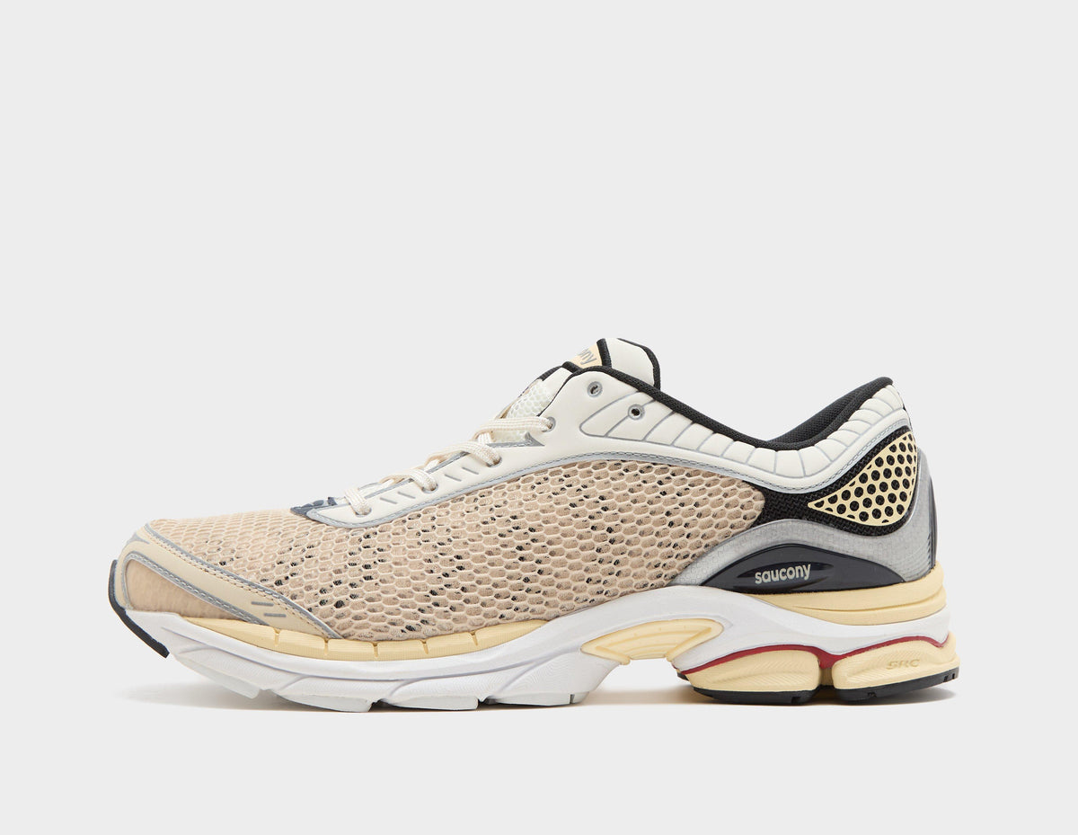Saucony x Highsnobiety Progrid Paramount