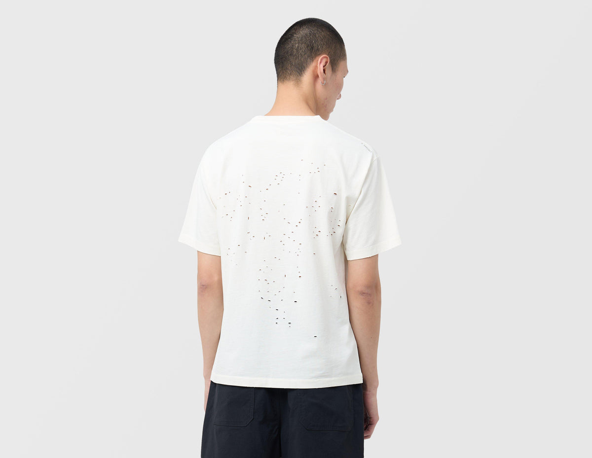 Satisfy MothTech T-Shirt