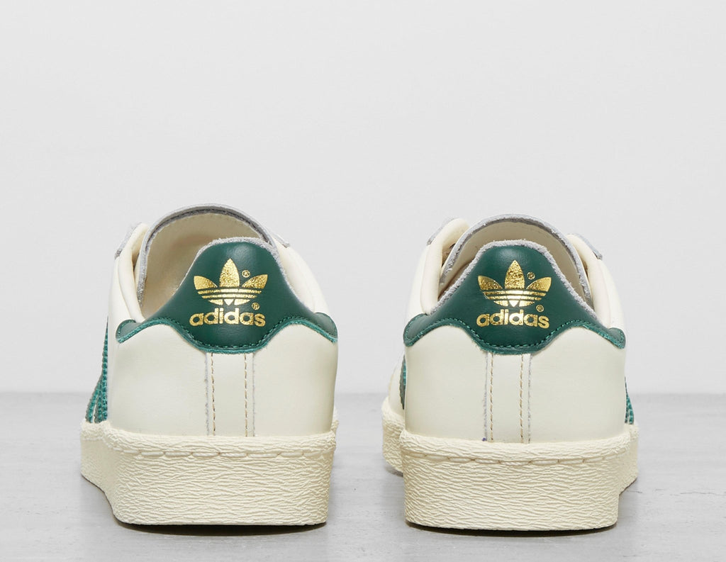 Jabbar Lo Women's - Women's Footwear