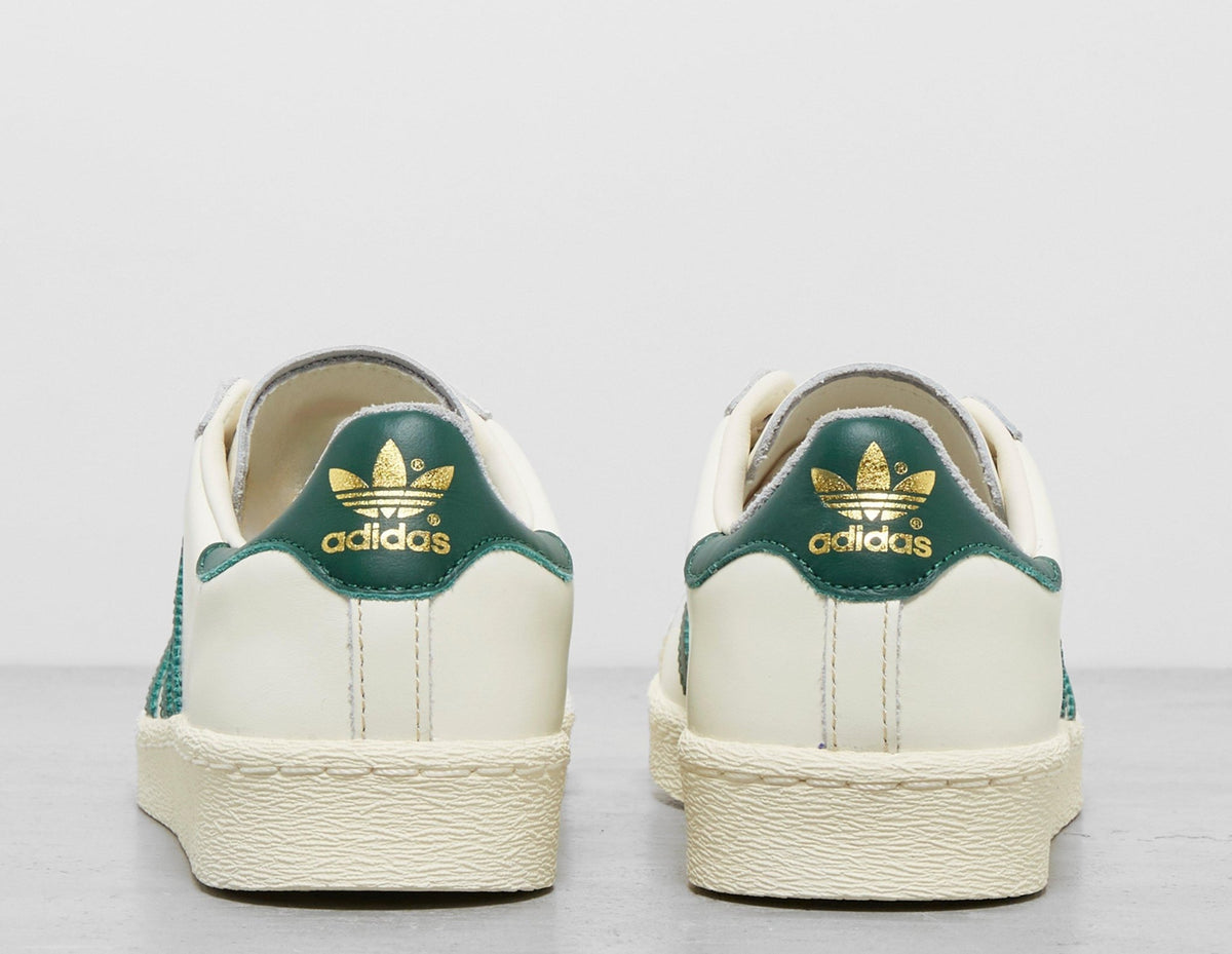 Jabbar Lo Women's - Women's Footwear