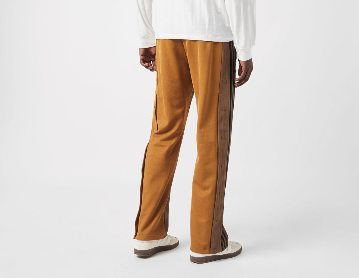 x CLOT Adibreak Track Pant - Track Tops & Pants