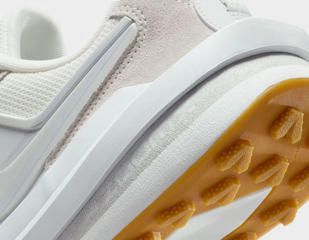 x sacai Zegamadome - Men's Footwear